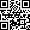 https://khabaronline.ir/xnyw7