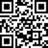https://khabaronline.ir/xk59R