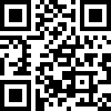 https://khabaronline.ir/x66by