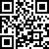 https://khabaronline.ir/xpcxV