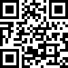 https://khabaronline.ir/xgJH7