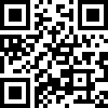 https://khabaronline.ir/x87V9