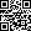 https://khabaronline.ir/xmcVs