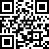 https://khabaronline.ir/xhKW2