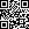 https://khabaronline.ir/xfxGF