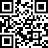 https://khabaronline.ir/xqt5B