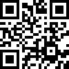 https://khabaronline.ir/x8nYN