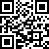 https://khabaronline.ir/x494f