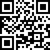 https://khabaronline.ir/xhFFn