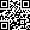 https://khabaronline.ir/xpX4K