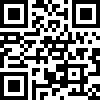 https://khabaronline.ir/xkdyK