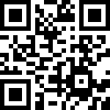 https://khabaronline.ir/x8Hjy