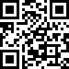 https://khabaronline.ir/x6ksK