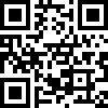 https://khabaronline.ir/xmQNY