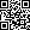https://khabaronline.ir/x4662