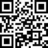 https://khabaronline.ir/x3nTb