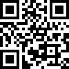 https://khabaronline.ir/xjjz9