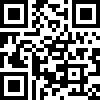 https://khabaronline.ir/x3GGF