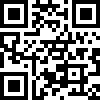 https://khabaronline.ir/xmLhY