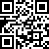 https://khabaronline.ir/x59ZN