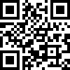 https://khabaronline.ir/xfjtt