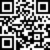 https://khabaronline.ir/xhn28