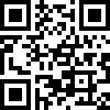 https://khabaronline.ir/x5wdG