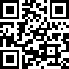 https://khabaronline.ir/x7czM