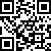 https://khabaronline.ir/xmC7y