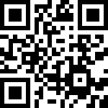 https://khabaronline.ir/xYHg
