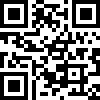 https://khabaronline.ir/x7JM5