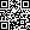 https://khabaronline.ir/x5Jjk