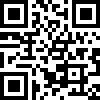 https://khabaronline.ir/xpgyh
