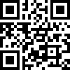https://khabaronline.ir/xLRX