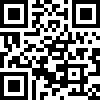 https://khabaronline.ir/x3drL