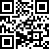 https://khabaronline.ir/x5nmf
