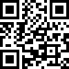 https://khabaronline.ir/x6wrd