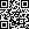 https://khabaronline.ir/xm7ZV