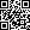 https://khabaronline.ir/xjGWr