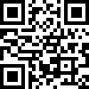 https://khabaronline.ir/xdtp4