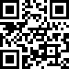 https://khabaronline.ir/xmMqs