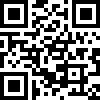 https://khabaronline.ir/x36wK