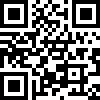https://khabaronline.ir/xnnX7