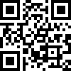 https://khabaronline.ir/xpLm6