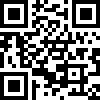 https://khabaronline.ir/xng6C