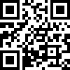 https://khabaronline.ir/xgP6J