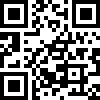https://khabaronline.ir/x5GYr