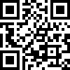 https://khabaronline.ir/xpYrM