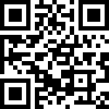 https://khabaronline.ir/x3jxL