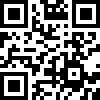 https://khabaronline.ir/x4cVp